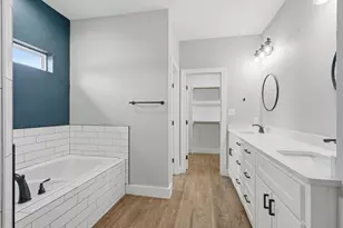 546 Big Sky Loop, Buffalo Gap, TX 79508 - Photo 28