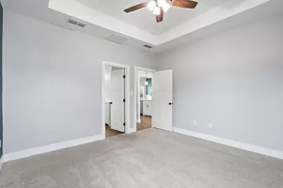 546 Big Sky Loop, Buffalo Gap, TX 79508 - Photo 26