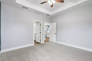 546 Big Sky Loop, Buffalo Gap, TX 79508 - Photo 26