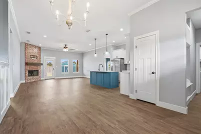 546 Big Sky Loop, Buffalo Gap, TX 79508 - Photo 10