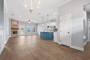 546 Big Sky Loop, Buffalo Gap, TX 79508 - Photo 10