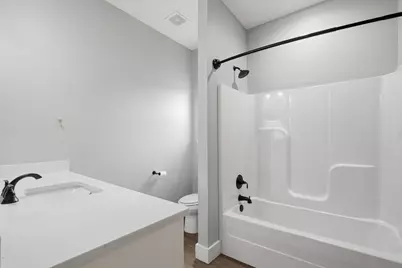 546 Big Sky Loop, Buffalo Gap, TX 79508 - Photo 18