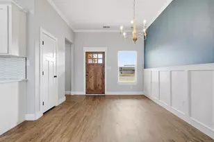 546 Big Sky Loop, Buffalo Gap, TX 79508 - Photo 4