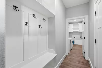 546 Big Sky Loop, Buffalo Gap, TX 79508 - Photo 22