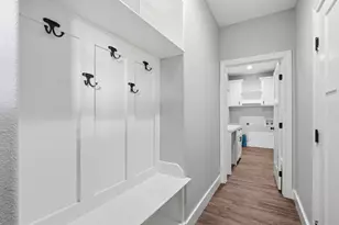 546 Big Sky Loop, Buffalo Gap, TX 79508 - Photo 22