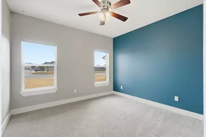 546 Big Sky Loop, Buffalo Gap, TX 79508 - Photo 16