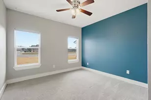 546 Big Sky Loop, Buffalo Gap, TX 79508 - Photo 16