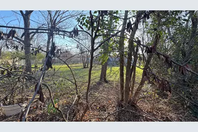 114 Wes Jespersen Way, Duncanville, TX 75116 - Photo 30