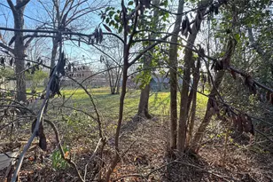 114 Wes Jespersen Way, Duncanville, TX 75116 - Photo 30