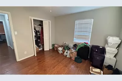 114 Wes Jespersen Way, Duncanville, TX 75116 - Photo 28