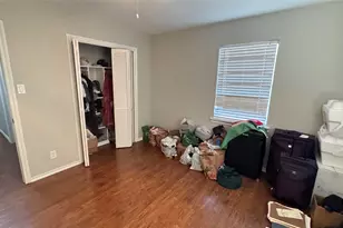 114 Wes Jespersen Way, Duncanville, TX 75116 - Photo 28