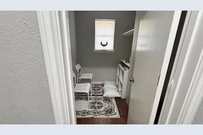 114 Wes Jespersen Way, Duncanville, TX 75116 - Photo 26