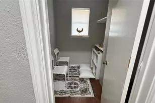 114 Wes Jespersen Way, Duncanville, TX 75116 - Photo 26