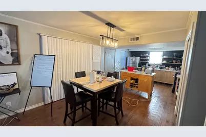 114 Wes Jespersen Way, Duncanville, TX 75116 - Photo 20