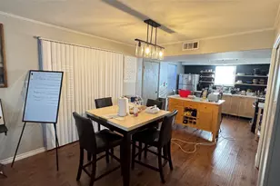 114 Wes Jespersen Way, Duncanville, TX 75116 - Photo 20