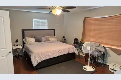 114 Wes Jespersen Way, Duncanville, TX 75116 - Photo 22