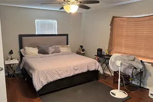 114 Wes Jespersen Way, Duncanville, TX 75116 - Photo 22