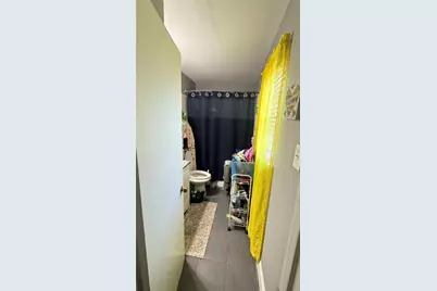 114 Wes Jespersen Way, Duncanville, TX 75116 - Photo 12