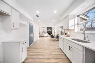 7236 Norma St, Fort Worth, TX 76112 - Photo 10