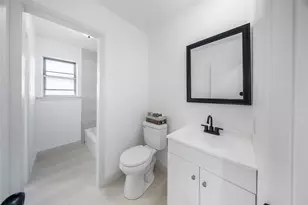 7236 Norma St, Fort Worth, TX 76112 - Photo 14