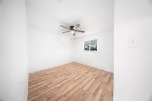 7236 Norma St, Fort Worth, TX 76112 - Photo 12