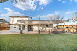 7236 Norma St, Fort Worth, TX 76112 - Photo 30