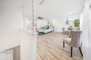 7236 Norma St, Fort Worth, TX 76112 - Photo 22