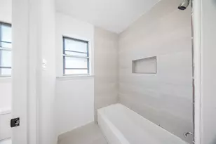 7236 Norma St, Fort Worth, TX 76112 - Photo 16