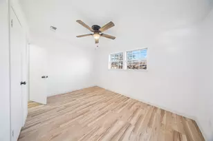 7236 Norma St, Fort Worth, TX 76112 - Photo 18