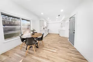 7236 Norma St, Fort Worth, TX 76112 - Photo 12