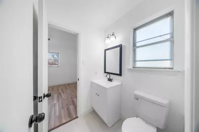 7236 Norma Street, Fort Worth, TX 76112 - Photo 16