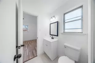 7236 Norma St, Fort Worth, TX 76112 - Photo 16