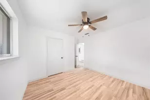 7236 Norma St, Fort Worth, TX 76112 - Photo 14