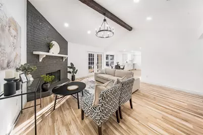 7236 Norma Street, Fort Worth, TX 76112 - Photo 6