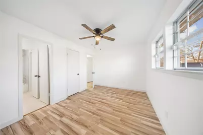 7236 Norma Street, Fort Worth, TX 76112 - Photo 18