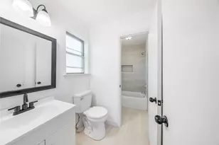 7236 Norma St, Fort Worth, TX 76112 - Photo 20