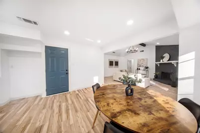 7236 Norma Street, Fort Worth, TX 76112 - Photo 8