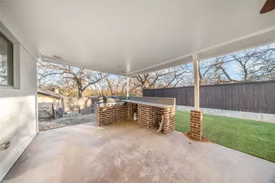 7236 Norma Street, Fort Worth, TX 76112 - Photo 28
