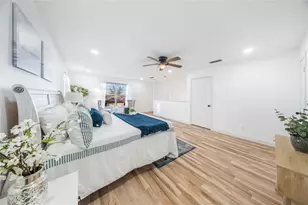 7236 Norma St, Fort Worth, TX 76112 - Photo 24