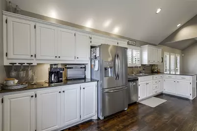 3148 Sanger Creek Way, Waxahachie, TX 75165 - Photo 12