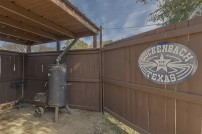 3148 Sanger Creek Way, Waxahachie, TX 75165 - Photo 28