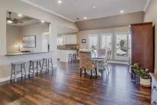 3148 Sanger Creek Way, Waxahachie, TX 75165 - Photo 8