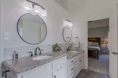 3148 Sanger Creek Way, Waxahachie, TX 75165 - Photo 18