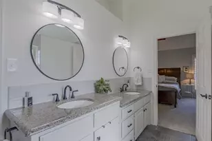 3148 Sanger Creek Way, Waxahachie, TX 75165 - Photo 18