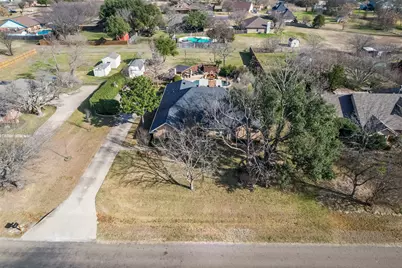 3148 Sanger Creek Way, Waxahachie, TX 75165 - Photo 32