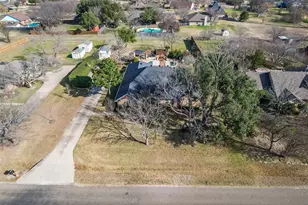 3148 Sanger Creek Way, Waxahachie, TX 75165 - Photo 32