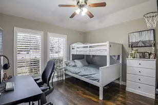 3148 Sanger Creek Way, Waxahachie, TX 75165 - Photo 14