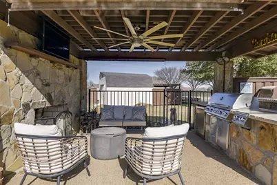 3148 Sanger Creek Way, Waxahachie, TX 75165 - Photo 22