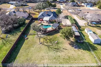 3148 Sanger Creek Way, Waxahachie, TX 75165 - Photo 30