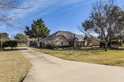 3148 Sanger Creek Way, Waxahachie, TX 75165 - Photo 2